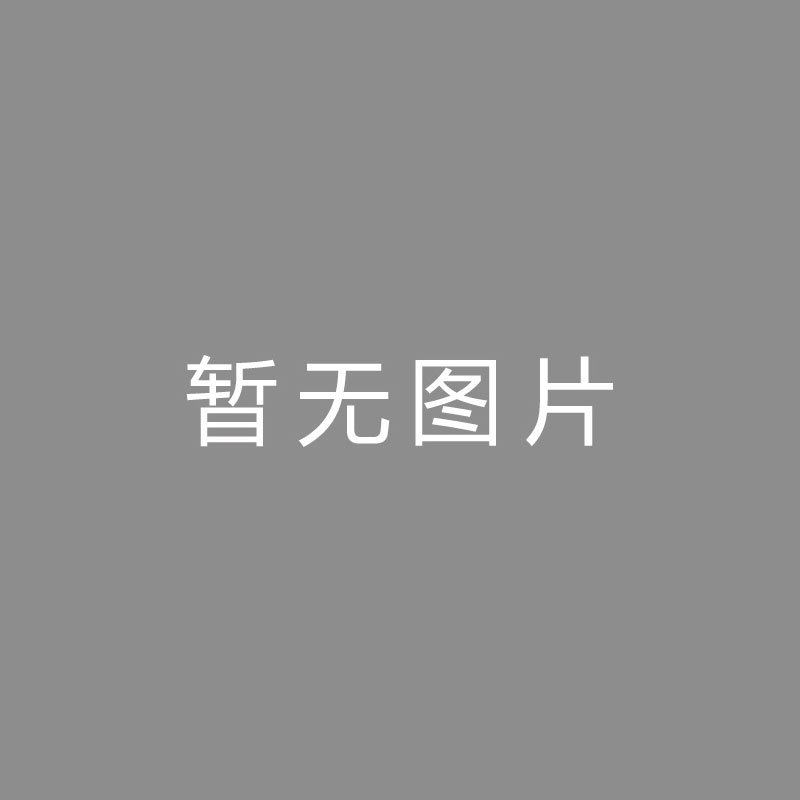 🏆剪辑 (Editing)突发！巴西遭丧命冲击内马尔很无法大罗小罗忧虑的工作发生了本站